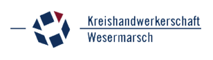 Kreishandwerkerschaft Bremen